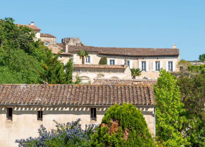 Expertise avant achat ou pré-vente