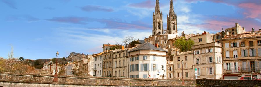 Expert bâtiment sur les Deux-sèvres